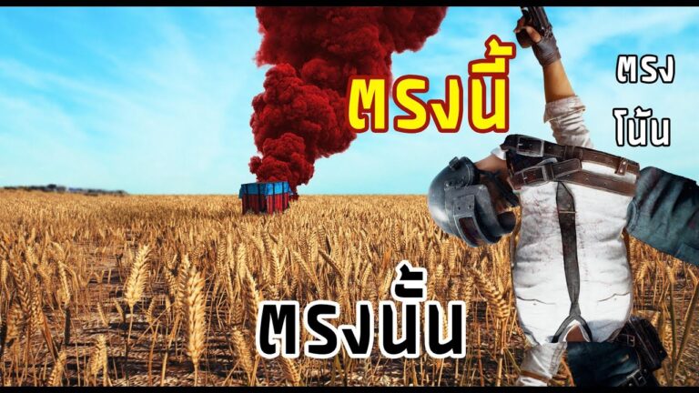 Pubg Diary Part 2
